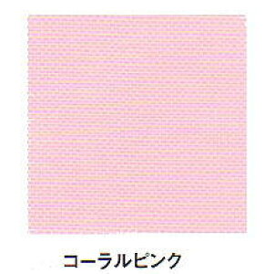 @ɍב@ہ@Kl@@gV[@R[sN