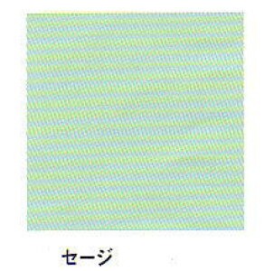 @ɍב@ہ@Kl@@@gV[@Z[W