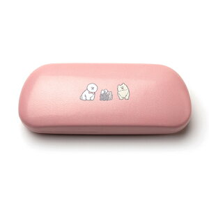 KlP[X ʕ 킢 sN ʂ߂ ዾP[X n[h^Cv