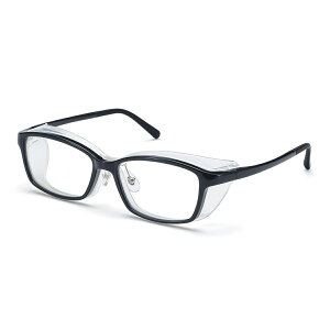 t[h E\ ԕKl KF-101R ubN UVJbg ~ߕt ԕJbg