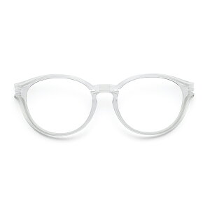 KF-106p ԕKl pCi[Jo[ UVJbg ~ߕt ԕJbg