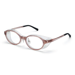 t[h E\ ԕKl KF-107 NAC UVJbg ~ߕt ԕJbg