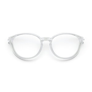 KF-108~jp ԕKl pCi[Jo[ UVJbg ~ߕt ԕJbg