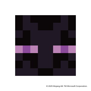 }CNtg MINECRAFT o[VuNX G_[}^G_[`FXg