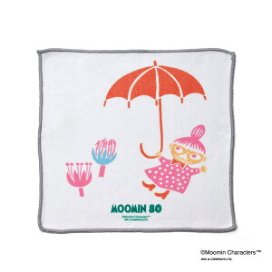 [~ bvNX g~C MOOMIN