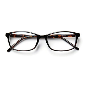 [fBOOX RG 325 Vv ^Cv EGg noi pP[Xt UVJbg Vዾ j