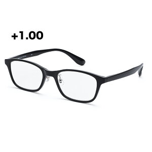 Vዾ [fBOOX p~L [fBO JEAN W ubN +1.00 +1.50 +2.00 +2.50