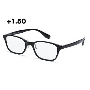 Vዾ [fBOOX p~L [fBO JEAN W ubN +1.00 +1.50 +2.00 +2.50