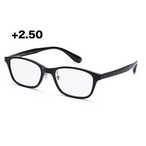Vዾ [fBOOX p~L [fBO JEAN W ubN +1.00 +1.50 +2.00 +2.50