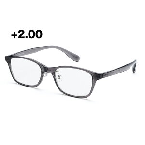 Vዾ [fBOOX p~L [fBO JEAN W O[ +1.00 +1.50 +2.00 +2.50