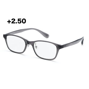 Vዾ [fBOOX p~L [fBO JEAN W O[ +1.00 +1.50 +2.00 +2.50