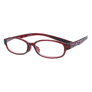 Vዾ [fBOOX [~ [fBOOX MOR-001-2 g~B bh