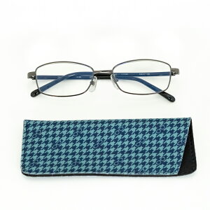 [fBOOX RG 328 Vv ^Cv EGg O[ pP[Xt UVJbg Vዾ j