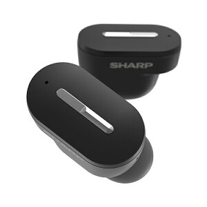 V[v SHARP ⒮ fBJXjOvO MH-L1-B ubN yx x@h~lbNXgbvt