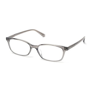 u[CgJbg PCKl X}zC[W[ 003 XNGA@O[