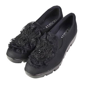 LALUICE CX r[Y t[ V[Y C ubN  { 3E L EFbW\[ ɂ RtH[gV[Y ItBX ʋ [X t[`[t  C fB[X 2