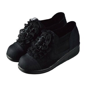 LALUICE CX TChSA nCJbg V[Y C 3E L EFbW\[ ubN  { ɂ RtH[gV[Y ItBX ʋ [X t[`[t  C f