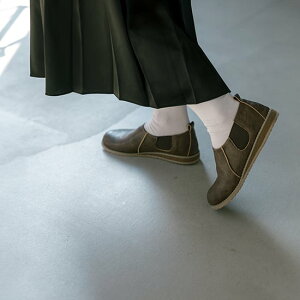 PENNY LANE yj[[ TChSA u[c V[g v U[ ₷ V[Y [Jbg fB[X wlC JWA  V lC yj[C pl-1315