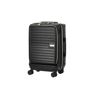 ���W�F���h�E�H�[�J�[ LEGEND WALKER�b5208-49 Malibu �}���u S-�T�C�Y�b�X�[�c�P�[�X �L�����[�P�[�X �L�����[�o�b�O �n�[�h�P�[�X ���s �r�W�l�X