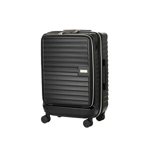 ���W�F���h�E�H�[�J�[ LEGEND WALKER�b5208-54 Malibu �}���u M-�T�C�Y�b�X�[�c�P�[�X �L�����[�P�[�X �L�����[�o�b�O �n�[�h�P�[�X ���s �r�W�l�X
