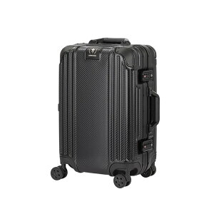 レジェンドウォーカー LEGEND WALKER|5507-48 S-サイズ|スーツケース キャリーケース キャリーバッグ ハードケース 旅行 ビジネス