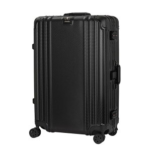 WFhEH[J[ LEGEND WALKERb5507-70 L-TCYbX[cP[X L[P[X L[obO n[hP[X s rWlX