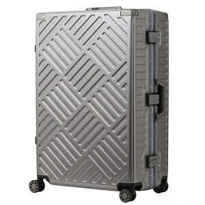 ���W�F���h�E�H�[�J�[ LEGEND WALKER 5510-70 DECK �f�b�L L�T�C�Y �X�[�c�P�[�X �L�����[�P�[�X �L�����[�o�b�O �n�[�h�P�[�X ���s �r�W�l�X