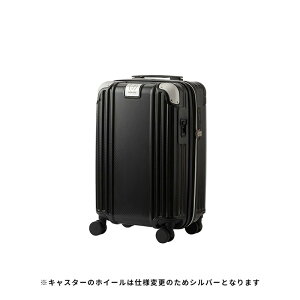 レジェンドウォーカー LEGEND WALKER|5511-48 グラシア S-サイズ|スーツケース キャリーケース キャリーバッグ ハードケース 旅行 ビジネス