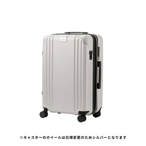 ���W�F���h�E�H�[�J�[ LEGEND WALKER �X�[�c�P�[�X 5511-57 �O���V�A M�T�C�Y �y�� �g�� �L�����[�P�[�X �L�����[�o�b�O �n�[�h�P�[�X ���s �r�W�l�X