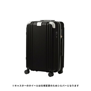 WFhEH[J[ LEGEND WALKERb5511-57 OVA M-TCYbX[cP[X L[P[X L[obO n[hP[X s rWlX