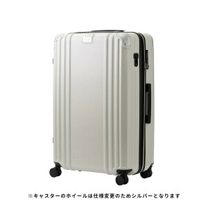 ���W�F���h�E�H�[�J�[ LEGEND WALKER �X�[�c�P�[�X 5511-70 �O���V�A L�T�C�Y �y�� �g�� �L�����[�P�[�X �L�����[�o�b�O �n�[�h�P�[�X ���s �r�W�l�X