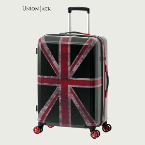 AWAEQ[WECN A.L.IbUNION JACK jIWbN ALI-8933-24 5`7 68LbX[cP[X L[P[X L[obO s rWlX
