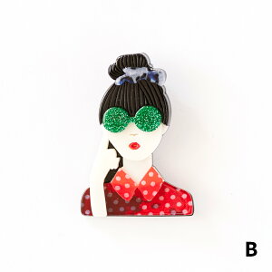 u[`  }_ ~ZX V[Y Klq TOX ዾ  sob` fB[X  Mtg obW `[ PP-002yNbN|Xgz