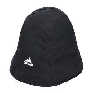 adidas ADM BOS SAUNA HAT �A�f�B�_�X �T�E�i�n�b�g