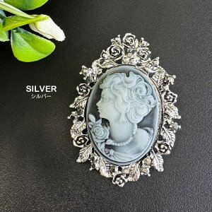 u[` JI AeB[N NVJ S[h Vo[ GKg Mwl   LL fB[X  Mtg obW `[ y_ggbv yNbN|Xg