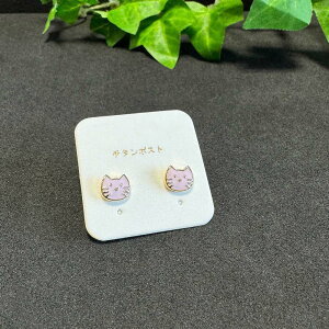 sAX L lR ˂ Cat Aj} fUC p L[g fB[X  킢 ANZT[ LsAX lRsAXyNbN|Xgz