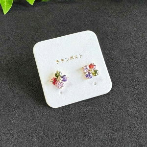 sAX h  JA S[h lt N[o[ Jt p i GKg fB[X  ANZT[ X^bhsAX AM[ yNbN|Xgz