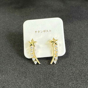 sAX  X^[ ^ p JWA GKg fB[X  ANZT[ X^bhsAX AM[ yNbN|Xgz