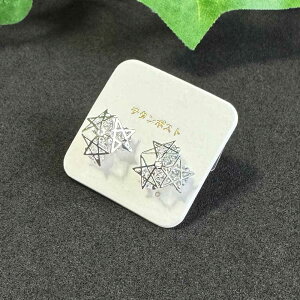 sAX  X^[ ^ p JWA GKg fB[X  ANZT[ X^bhsAX AM[ yNbN|Xgz