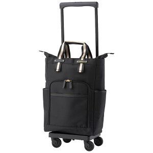 Xj[ SWANY L[obO D-630 |h ʕt 23L (T2LX^[E4փXgbp[t) L[P[X fC[obO y H i  obO s rWlX