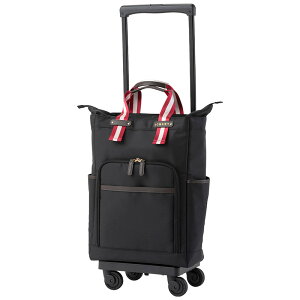 Xj[ SWANY L[obO D-630 |h ʕt 23L (T2LX^[E4փXgbp[t) L[P[X fC[obO y H i  obO s rWlX