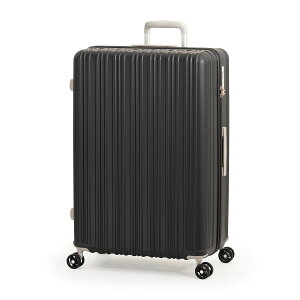 �}�W�J���C�X�ɃW�b�p�[�^�C�v���o��I�d��3.3kg�̒��y�ʃL�����[�IMagicalouis ZIPPER[�}�W�J���C�X�E�W�b�p�[]ALI-6688-28[8�`10��] 96L