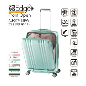 AWA Q[W CN L[P[X X[cP[X 6F fJEdgeV[Y tgI[v^Cv ALI-077-22FWy5`7z55{10L
