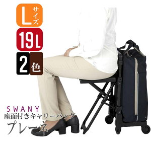 Xj[ SWANY L[obO v[l ʕt D-639 4 Xgbp[ 60~T2_XgK[hLX^[ L[P[X fC[obO y H i  obO s rWlX