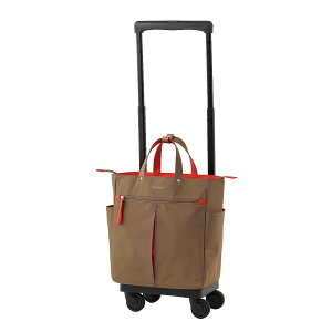 �X���j�[ SWANY �O�C �L�����[�o�b�O D-685 M18 3�F M�T�C�Y 14L �L�����[�P�[�X �f�C���[�o�b�O 4�փX�g�b�p�[�t �y�� �@���������� �V���b�s���O �J�[�g �X���j�[�o�b�O 50�� 60�� 70�� ��i �o�b�O
