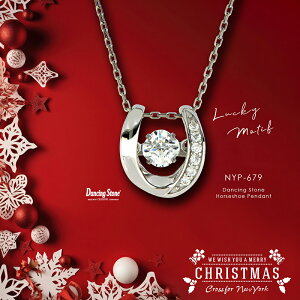 NXtH[j[[N Crossfor NewYork lbNX _VOXg[ y_g NYP-679