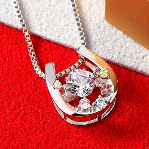 yKizNXtH[j[[N Crossfor NewYork _VOXg[ lbNX SV925 Shimulate NYP-678