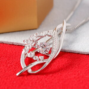 yKizNXtH[j[[N Crossfor NewYork _VOXg[ lbNX SV925 Gentian NYP-677