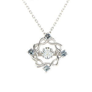 NXtH[j[[N Crossfor NewYork lbNX _VOXg[ SV925 NYP-676