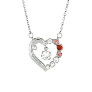 NXtH[j[[N Crossfor NewYork lbNX VO_VOXg[ n[g SV925 NSP-006